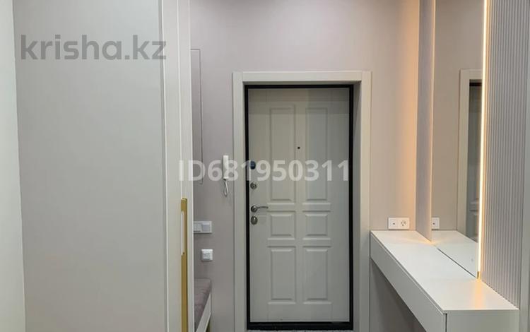 4-бөлмелі пәтер · 160 м² · 4/9 қабат, мкр. Алтын орда, Молдагулова 66/2, бағасы: 100 млн ₸ в Актобе — фото 45