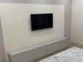 4-бөлмелі пәтер · 160 м² · 4/9 қабат, мкр. Алтын орда, Молдагулова 66/2, бағасы: 100 млн ₸ в Актобе — фото 19