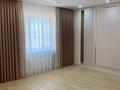 4-бөлмелі пәтер · 160 м² · 4/9 қабат, мкр. Алтын орда, Молдагулова 66/2, бағасы: 100 млн ₸ в Актобе — фото 20
