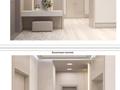 4-бөлмелі пәтер · 160 м² · 4/9 қабат, мкр. Алтын орда, Молдагулова 66/2, бағасы: 100 млн ₸ в Актобе — фото 22