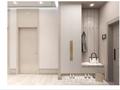 4-бөлмелі пәтер · 160 м² · 4/9 қабат, мкр. Алтын орда, Молдагулова 66/2, бағасы: 100 млн ₸ в Актобе — фото 23