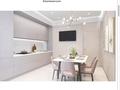 4-бөлмелі пәтер · 160 м² · 4/9 қабат, мкр. Алтын орда, Молдагулова 66/2, бағасы: 100 млн ₸ в Актобе — фото 25