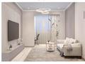 4-бөлмелі пәтер · 160 м² · 4/9 қабат, мкр. Алтын орда, Молдагулова 66/2, бағасы: 100 млн ₸ в Актобе — фото 27