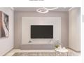 4-бөлмелі пәтер · 160 м² · 4/9 қабат, мкр. Алтын орда, Молдагулова 66/2, бағасы: 100 млн ₸ в Актобе — фото 28