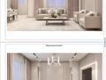 4-бөлмелі пәтер · 160 м² · 4/9 қабат, мкр. Алтын орда, Молдагулова 66/2, бағасы: 100 млн ₸ в Актобе — фото 30