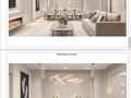 4-бөлмелі пәтер · 160 м² · 4/9 қабат, мкр. Алтын орда, Молдагулова 66/2, бағасы: 100 млн ₸ в Актобе — фото 31