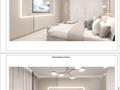 4-бөлмелі пәтер · 160 м² · 4/9 қабат, мкр. Алтын орда, Молдагулова 66/2, бағасы: 100 млн ₸ в Актобе — фото 36