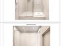 4-бөлмелі пәтер · 160 м² · 4/9 қабат, мкр. Алтын орда, Молдагулова 66/2, бағасы: 100 млн ₸ в Актобе — фото 38