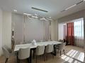 4-бөлмелі пәтер · 160 м² · 4/9 қабат, мкр. Алтын орда, Молдагулова 66/2, бағасы: 100 млн ₸ в Актобе — фото 39