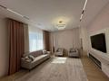 4-бөлмелі пәтер · 160 м² · 4/9 қабат, мкр. Алтын орда, Молдагулова 66/2, бағасы: 100 млн ₸ в Актобе — фото 40