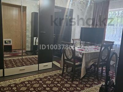 2-комнатная квартира · 46 м² · 1/5 этаж, Алиханова 22/3 — Район вечного огня за 15.5 млн 〒 в Караганде, Казыбек би р-н