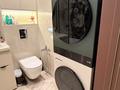 3-бөлмелі пәтер · 101.8 м² · 5/12 қабат, Райымбека 162a, бағасы: 95.9 млн ₸ в Алматы, Алмалинский р-н — фото 11