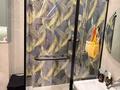 3-бөлмелі пәтер · 101.8 м² · 5/12 қабат, Райымбека 162a, бағасы: 95.9 млн ₸ в Алматы, Алмалинский р-н — фото 23