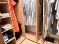 3-бөлмелі пәтер · 101.8 м² · 5/12 қабат, Райымбека 162a, бағасы: 95.9 млн ₸ в Алматы, Алмалинский р-н — фото 25