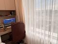 3-бөлмелі пәтер · 101.8 м² · 5/12 қабат, Райымбека 162a, бағасы: 95.9 млн ₸ в Алматы, Алмалинский р-н — фото 8