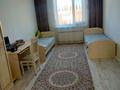 3-бөлмелі пәтер · 105.1 м² · 6/7 қабат, Назарбаева 233/3, бағасы: 55.5 млн ₸ в Уральске — фото 11