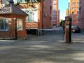 3-бөлмелі пәтер · 105.1 м² · 6/7 қабат, Назарбаева 233/3, бағасы: 55.5 млн ₸ в Уральске — фото 5