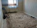 3-бөлмелі пәтер · 105.1 м² · 6/7 қабат, Назарбаева 233/3, бағасы: 55.5 млн ₸ в Уральске — фото 7