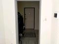 3-бөлмелі пәтер · 105.1 м² · 6/7 қабат, Назарбаева 233/3, бағасы: 55.5 млн ₸ в Уральске — фото 8