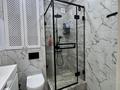 2-бөлмелі пәтер · 66 м² · 1/4 қабат, ул. Г. Каирбекова 453, бағасы: 32 млн ₸ в Костанае — фото 13