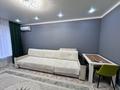 2-бөлмелі пәтер · 66 м² · 1/4 қабат, ул. Г. Каирбекова 453, бағасы: 32 млн ₸ в Костанае — фото 19