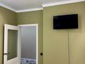 2-бөлмелі пәтер · 66 м² · 1/4 қабат, ул. Г. Каирбекова 453, бағасы: 32 млн ₸ в Костанае — фото 23