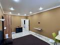 2-бөлмелі пәтер · 66 м² · 1/4 қабат, ул. Г. Каирбекова 453, бағасы: 32 млн ₸ в Костанае — фото 7