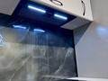 2-бөлмелі пәтер · 66 м² · 1/4 қабат, ул. Г. Каирбекова 453, бағасы: 32 млн ₸ в Костанае — фото 29