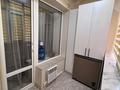 2-бөлмелі пәтер · 66 м² · 1/4 қабат, ул. Г. Каирбекова 453, бағасы: 32 млн ₸ в Костанае — фото 31