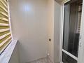 2-бөлмелі пәтер · 66 м² · 1/4 қабат, ул. Г. Каирбекова 453, бағасы: 32 млн ₸ в Костанае — фото 32