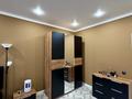 2-бөлмелі пәтер · 66 м² · 1/4 қабат, ул. Г. Каирбекова 453, бағасы: 32 млн ₸ в Костанае — фото 8