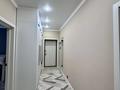 2-бөлмелі пәтер · 66 м² · 1/4 қабат, ул. Г. Каирбекова 453, бағасы: 32 млн ₸ в Костанае