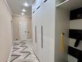 2-бөлмелі пәтер · 66 м² · 1/4 қабат, ул. Г. Каирбекова 453, бағасы: 32 млн ₸ в Костанае — фото 2
