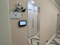 2-бөлмелі пәтер · 66 м² · 1/4 қабат, ул. Г. Каирбекова 453, бағасы: 32 млн ₸ в Костанае — фото 4