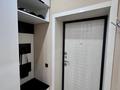 2-бөлмелі пәтер · 66 м² · 1/4 қабат, ул. Г. Каирбекова 453, бағасы: 32 млн ₸ в Костанае — фото 3