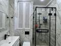 2-бөлмелі пәтер · 66 м² · 1/4 қабат, ул. Г. Каирбекова 453, бағасы: 32 млн ₸ в Костанае — фото 9