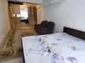 2-комнатная квартира · 45 м² · 4/5 этаж, Ул, Алфараби 71/13 за 225 000 ₸ в Алматы, Алмалинский р-н — фото 4