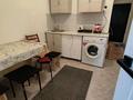 2-комнатная квартира · 45 м² · 4/5 этаж, Ул, Алфараби 71/13 за 225 000 ₸ в Алматы, Алмалинский р-н — фото 7