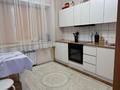 2-комнатная квартира · 64.7 м² · 5/6 этаж, Маяковского за 26 млн ₸ в Костанае — фото 2