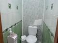 2-комнатная квартира · 64.7 м² · 5/6 этаж, Маяковского за 26 млн ₸ в Костанае — фото 7