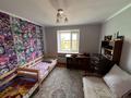 3-комнатная квартира · 63.5 м² · 5/5 этаж, мәңгілік ел 49 — small,28 школа за 25 млн 〒 в Семее — фото 11