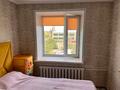 3-комнатная квартира · 63.5 м² · 5/5 этаж, мәңгілік ел 49 — small,28 школа за 25 млн 〒 в Семее — фото 12