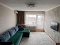 3-комнатная квартира · 63.5 м² · 5/5 этаж, мәңгілік ел 49 — small,28 школа за 25 млн 〒 в Семее — фото 15