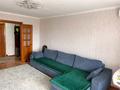 3-комнатная квартира · 63.5 м² · 5/5 этаж, мәңгілік ел 49 — small,28 школа за 25 млн 〒 в Семее — фото 16