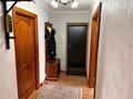3-комнатная квартира · 63.5 м² · 5/5 этаж, мәңгілік ел 49 — small,28 школа за 25 млн 〒 в Семее — фото 2