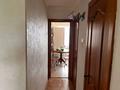 3-комнатная квартира · 63.5 м² · 5/5 этаж, мәңгілік ел 49 — small,28 школа за 25 млн 〒 в Семее — фото 3