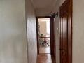 3-комнатная квартира · 63.5 м² · 5/5 этаж, мәңгілік ел 49 — small,28 школа за 25 млн 〒 в Семее — фото 4