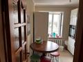 3-комнатная квартира · 63.5 м² · 5/5 этаж, мәңгілік ел 49 — small,28 школа за 25 млн 〒 в Семее — фото 5