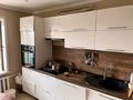 3-комнатная квартира · 63.5 м² · 5/5 этаж, мәңгілік ел 49 — small,28 школа за 25 млн 〒 в Семее — фото 7