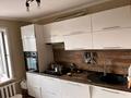 3-комнатная квартира · 63.5 м² · 5/5 этаж, мәңгілік ел 49 — small,28 школа за 25 млн 〒 в Семее — фото 8